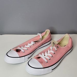 Converse Sneakers
